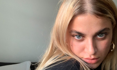 Canoe Inc. appoints Senior Account Executive 